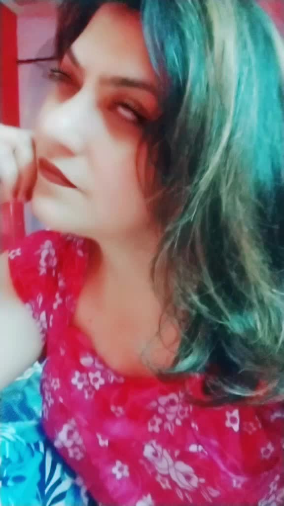 @preety kaur