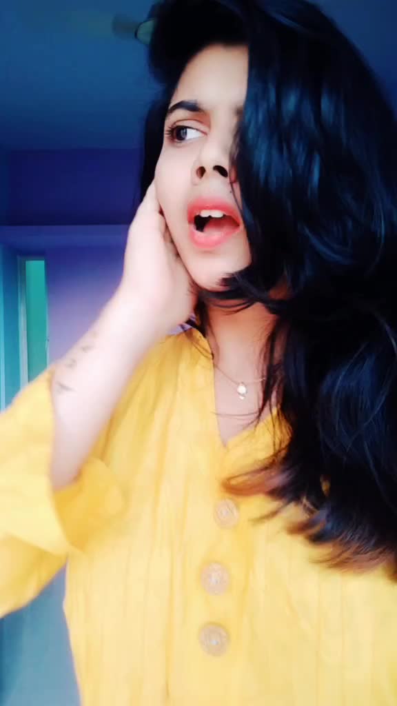 @shiivaniSK