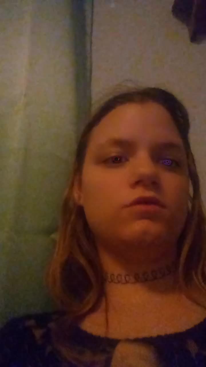 @Blue_RaptorGamer264