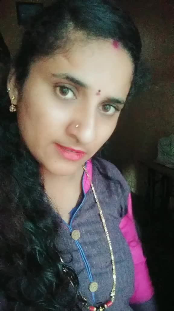 @Kavya D Gowda503