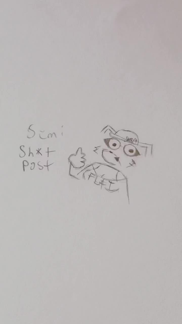 @Jamie's Animatics