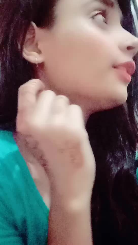 @Dolly_verma