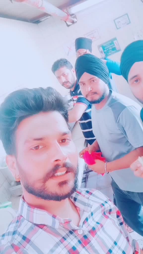 @Pannu saab