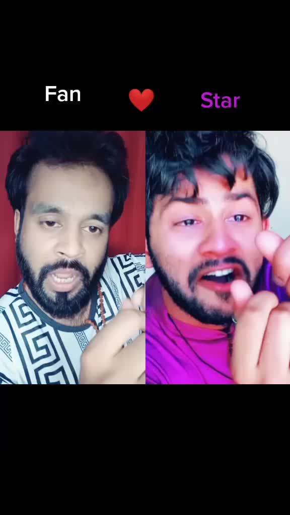 @Rai Sahab