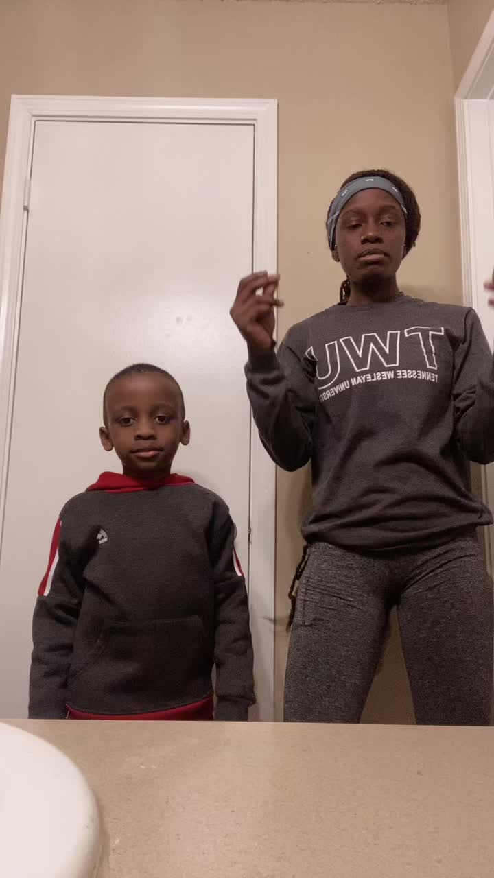@NicoDaDon 🧚🏾♀️✨