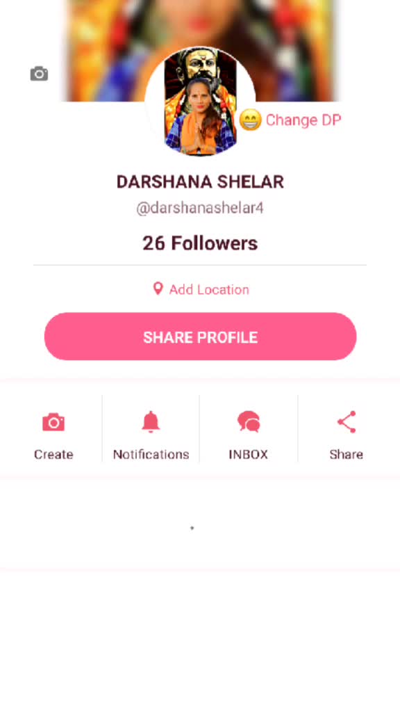 @darshana shelar 1630