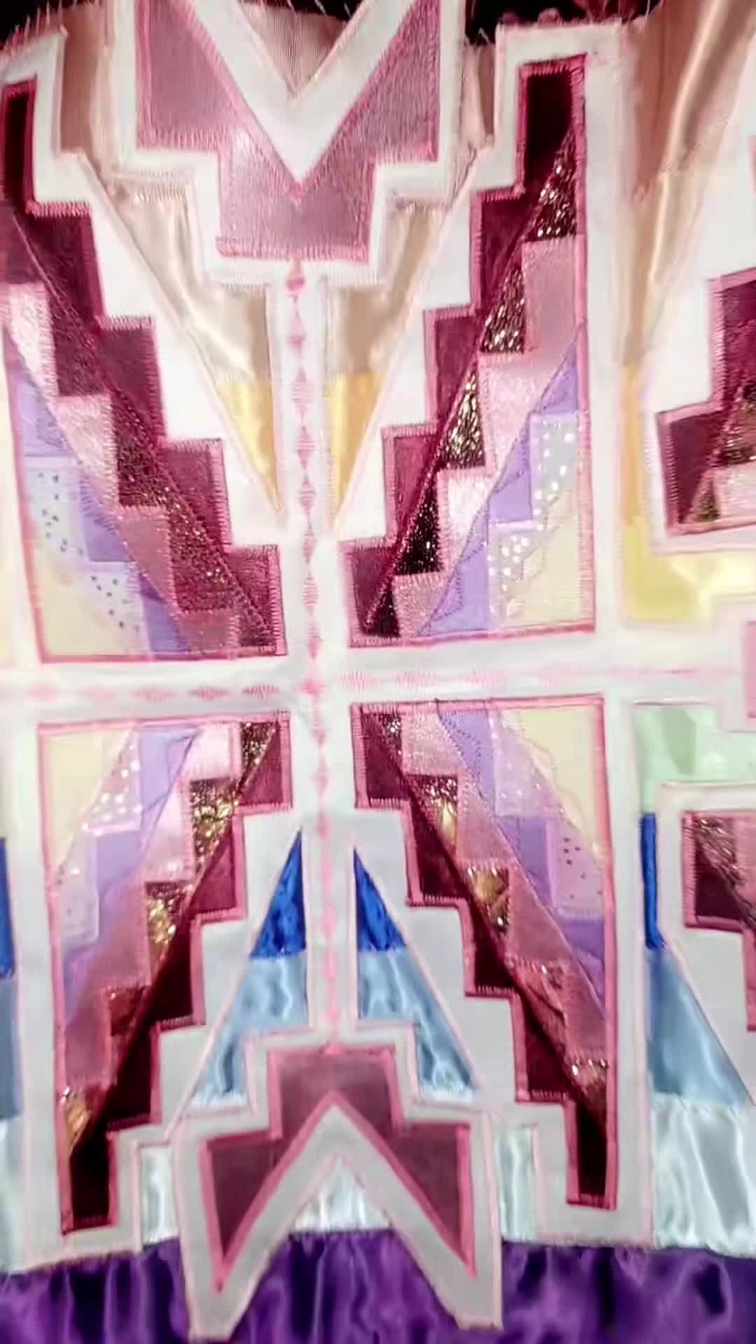 @trishagoodwill