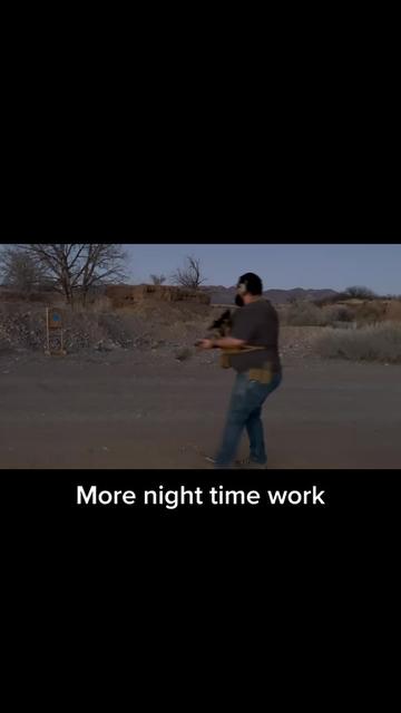 @Redneckfirewelder