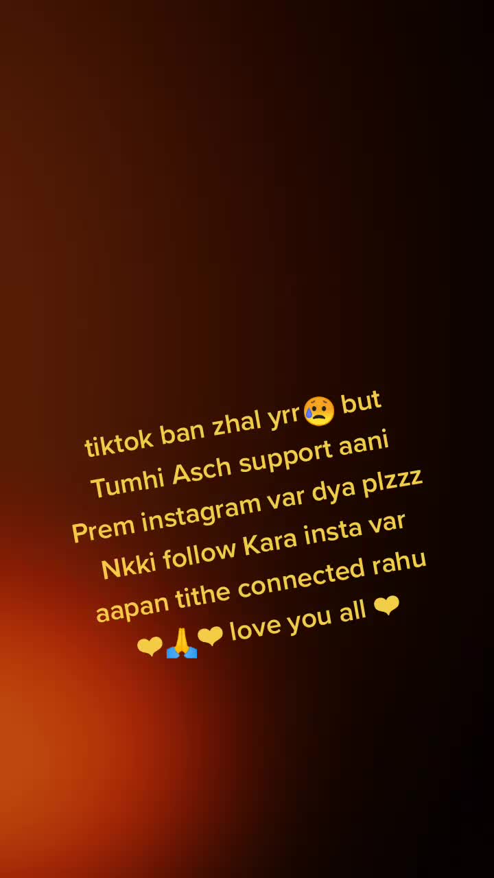 @🔥_Varsha06_🔥