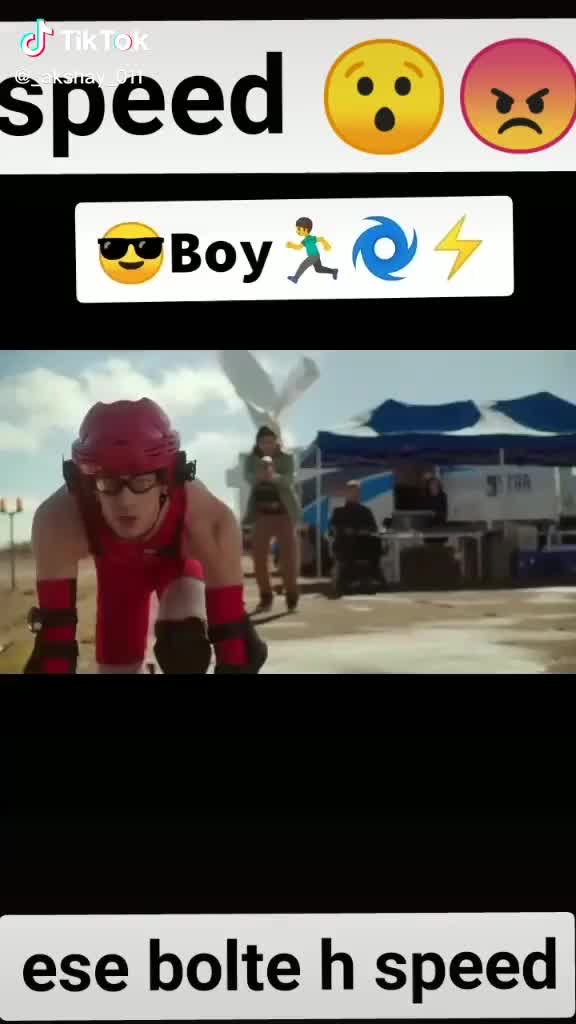 @Akshay Meena ji