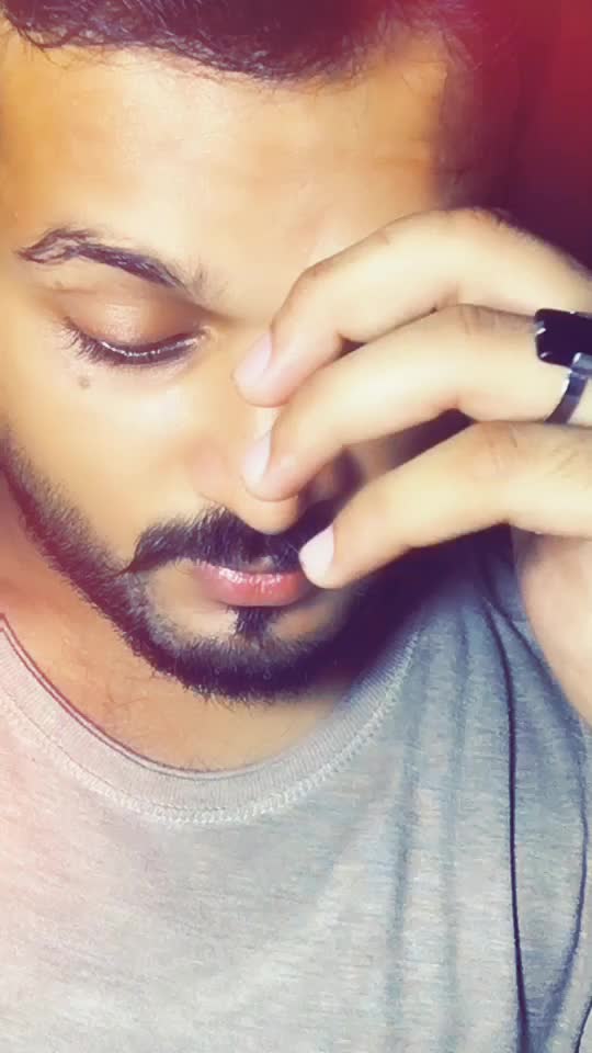@Faisal Iqbal
