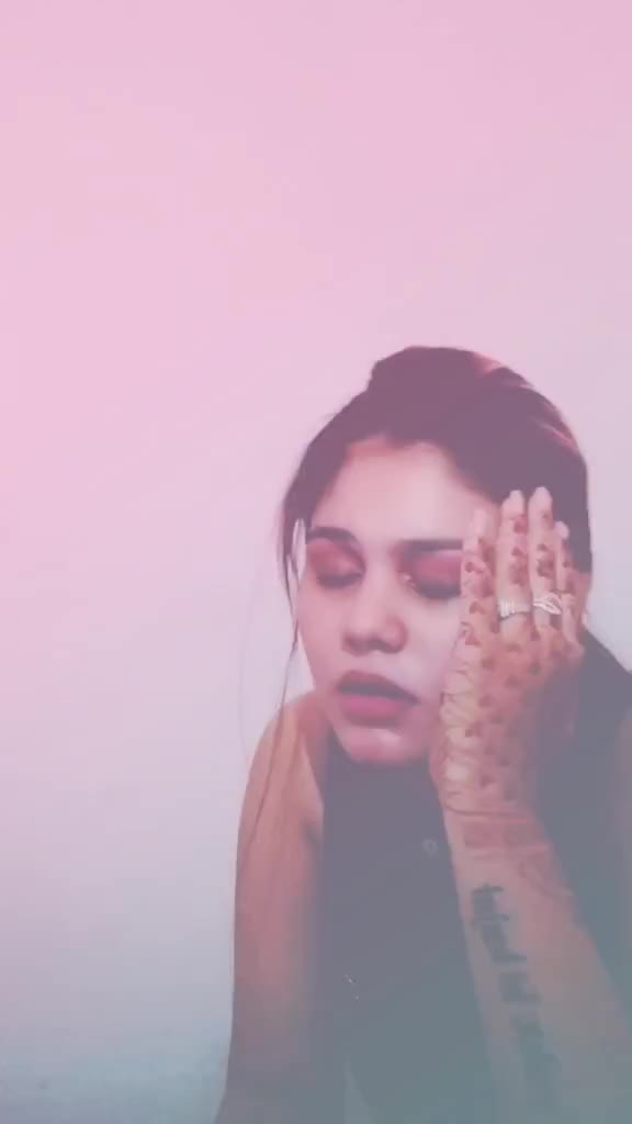 @kajal thakur