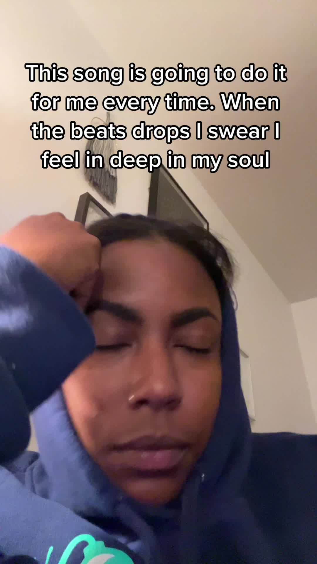 @j