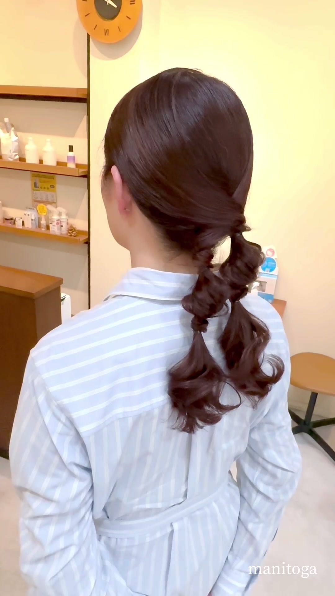 @森重浩治
