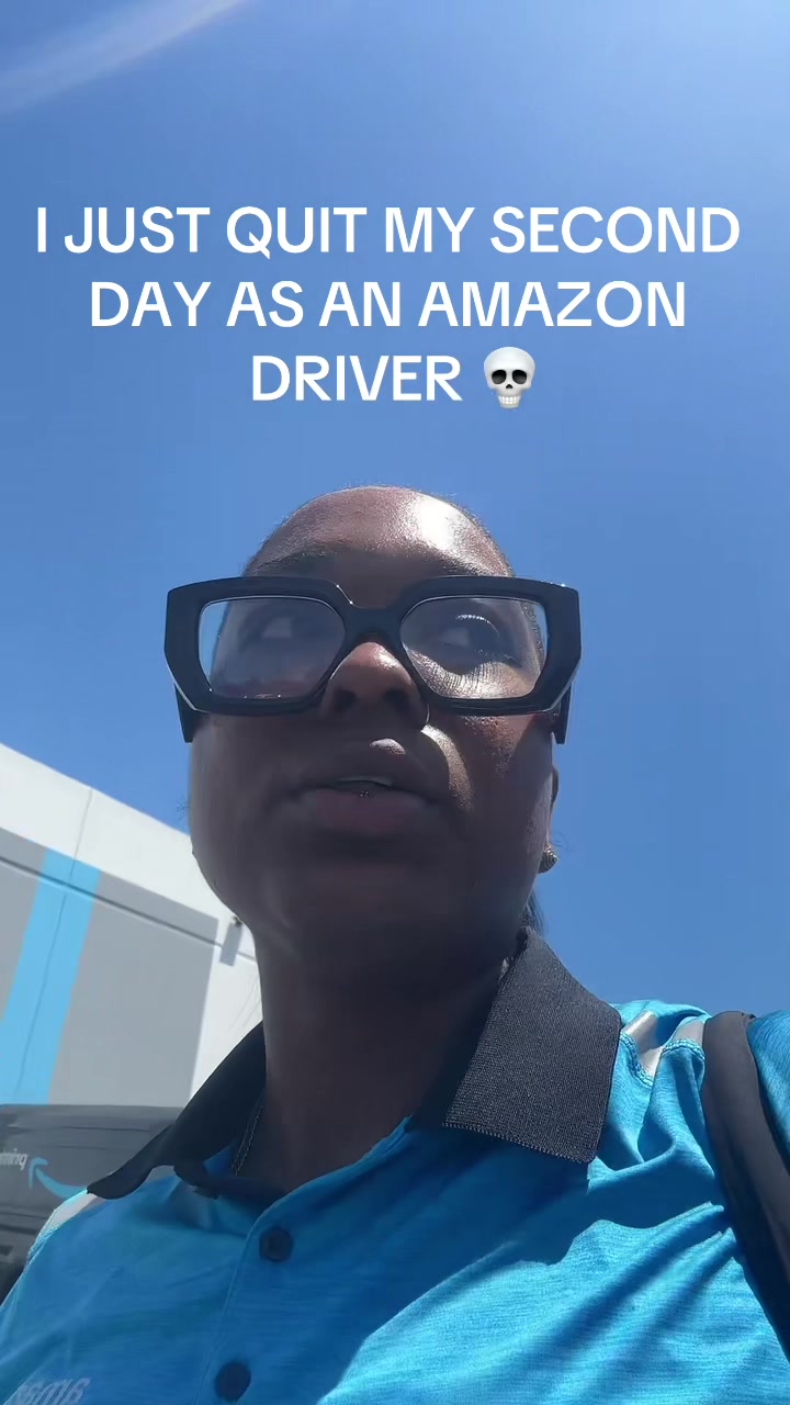 @Rianna Divine