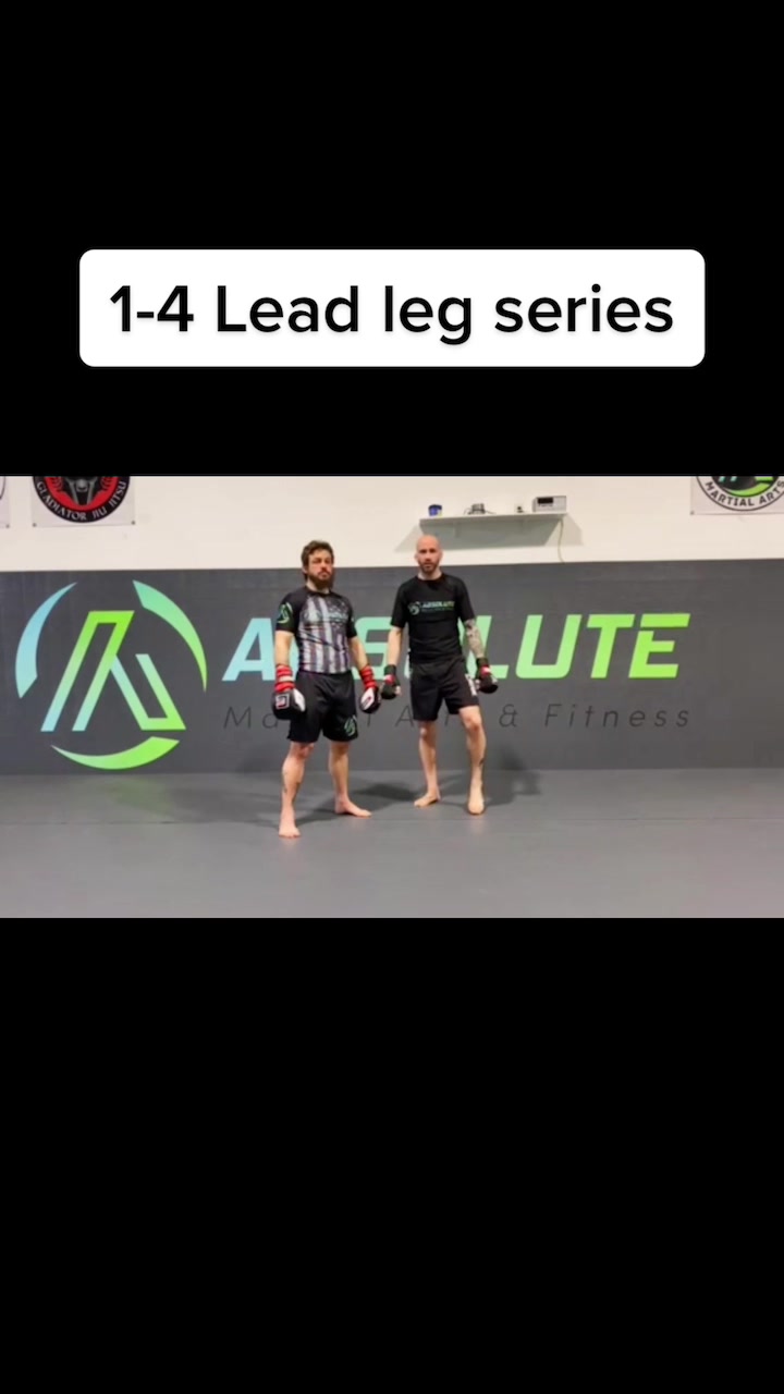 @bennyboymma