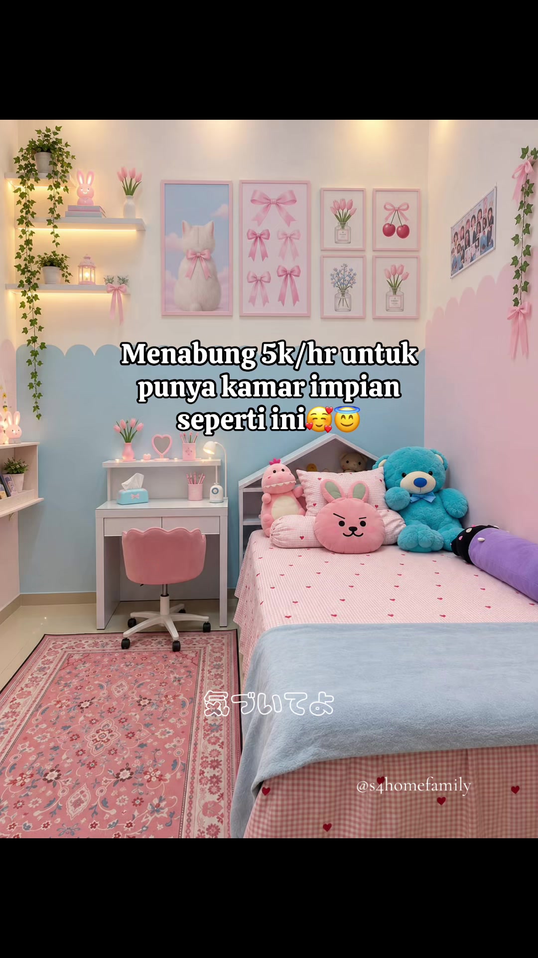 @๐α๐ฃ๐υ๐ฃ๐α๐ฃโ°.โโก๐