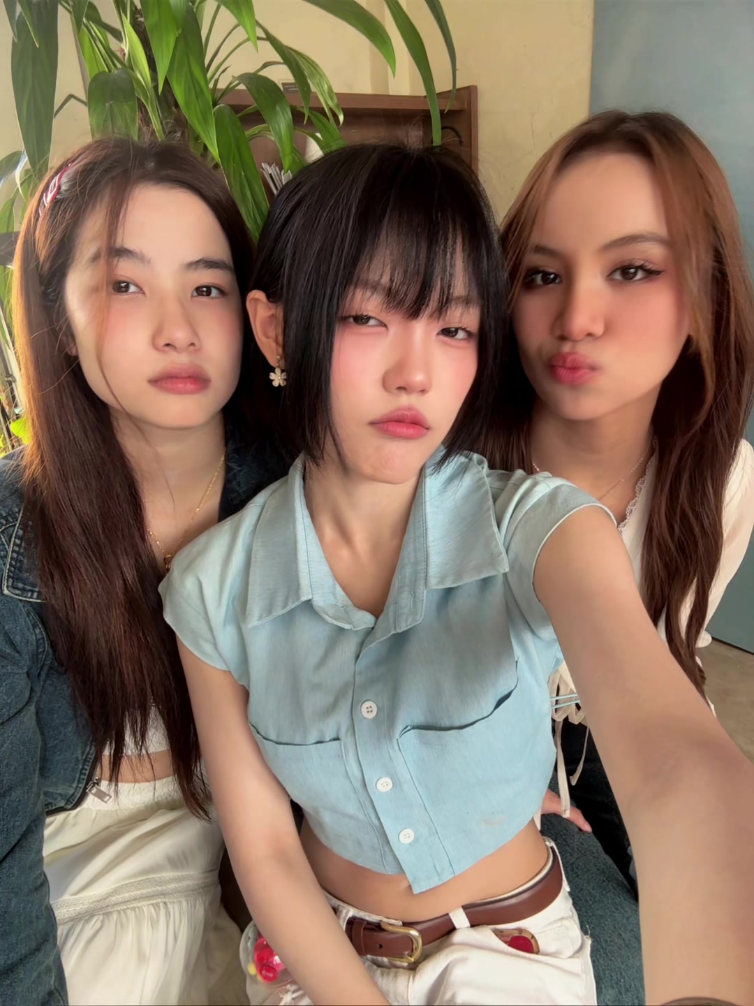 @MINDY OFFICIAL