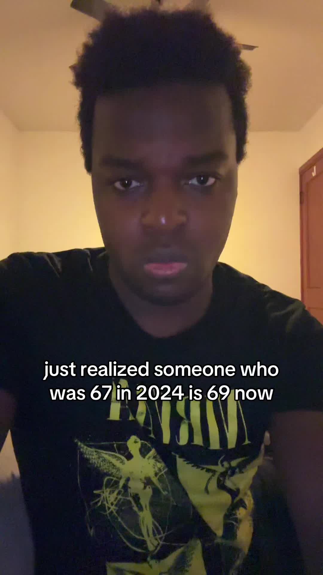 @satchetiktok