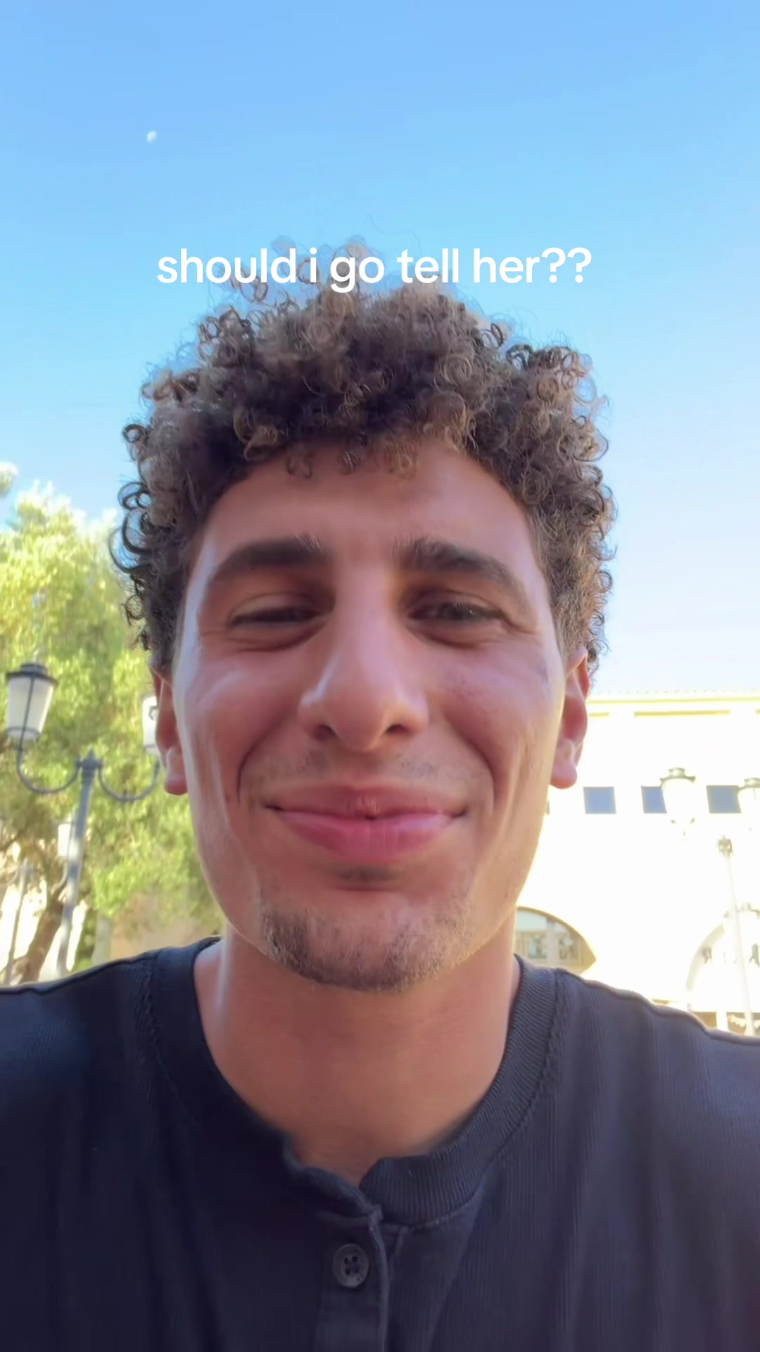 @juju
