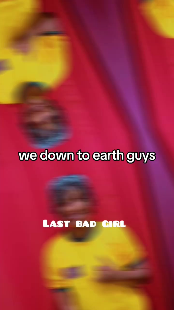 @tomboys_of_uganda