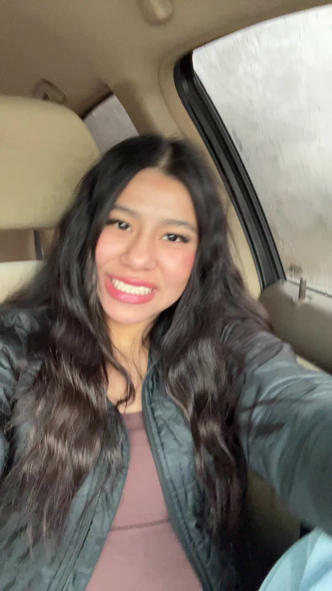 @ashley