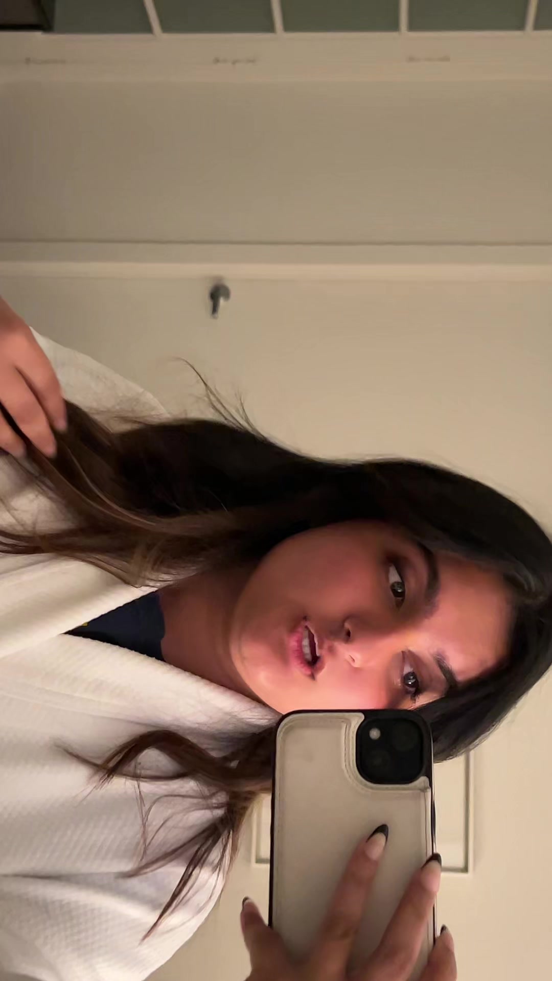 @Aadi