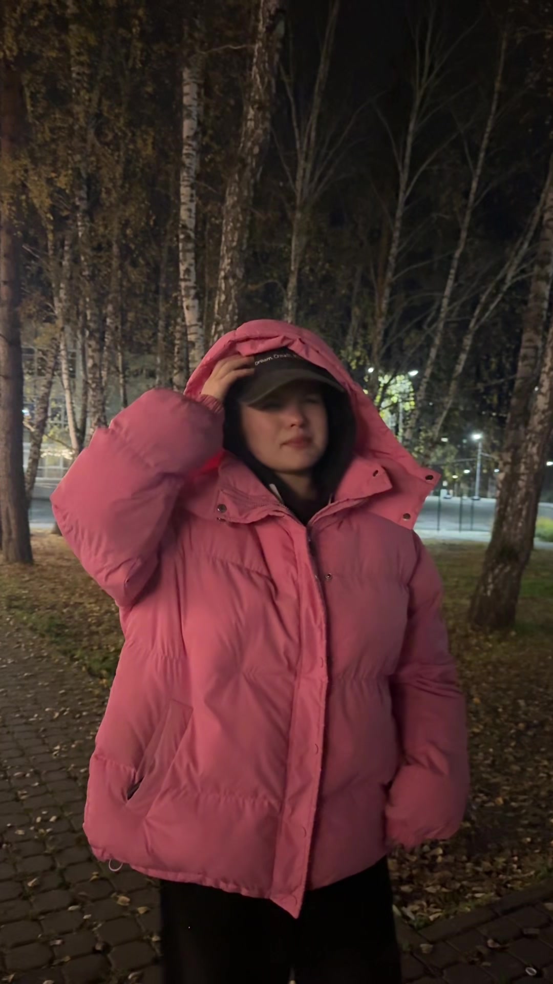 @kudr_ya