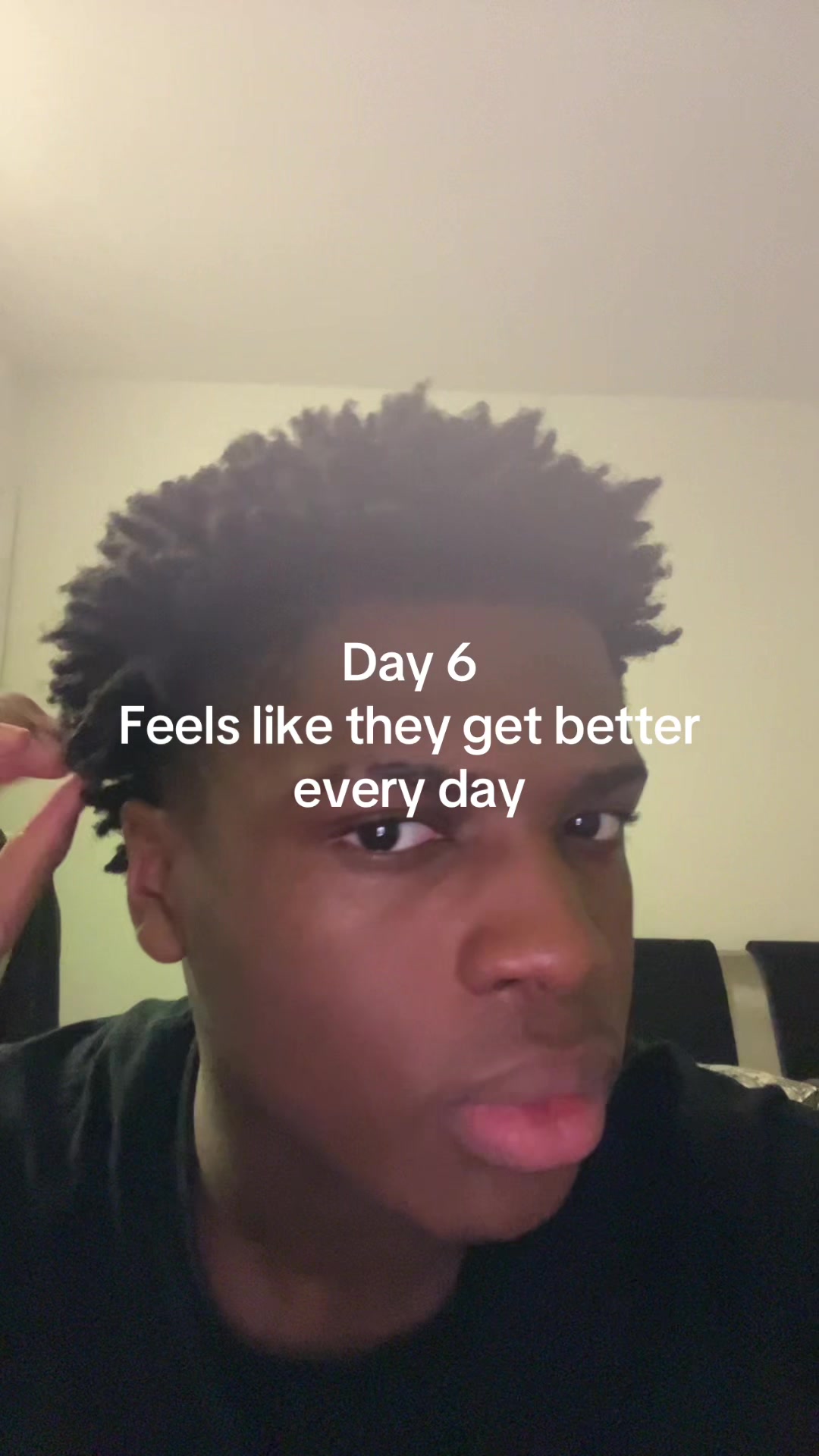@thriceron