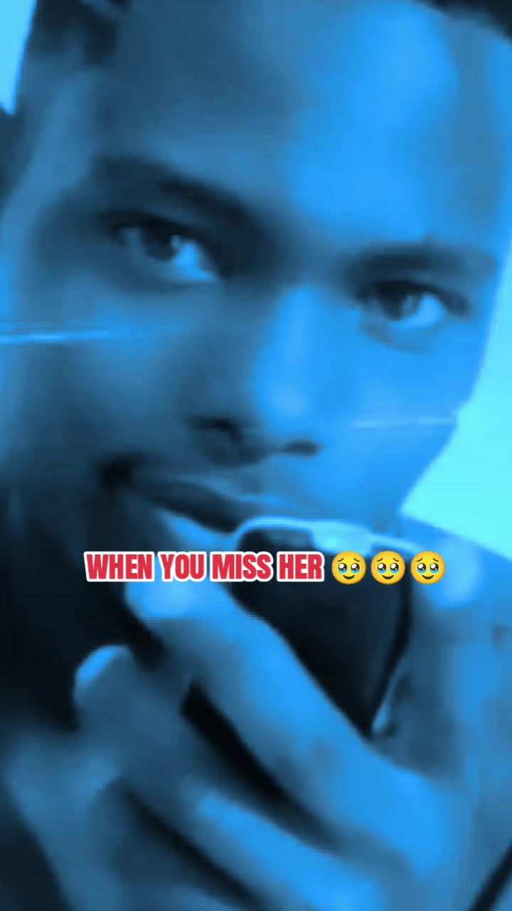 @NI L&Iuml;V&Egrave;