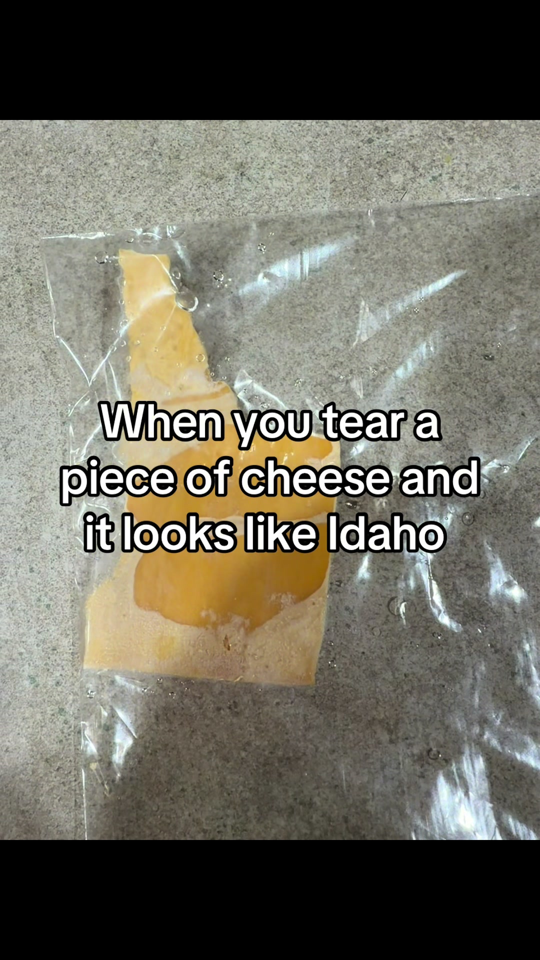 @Jason