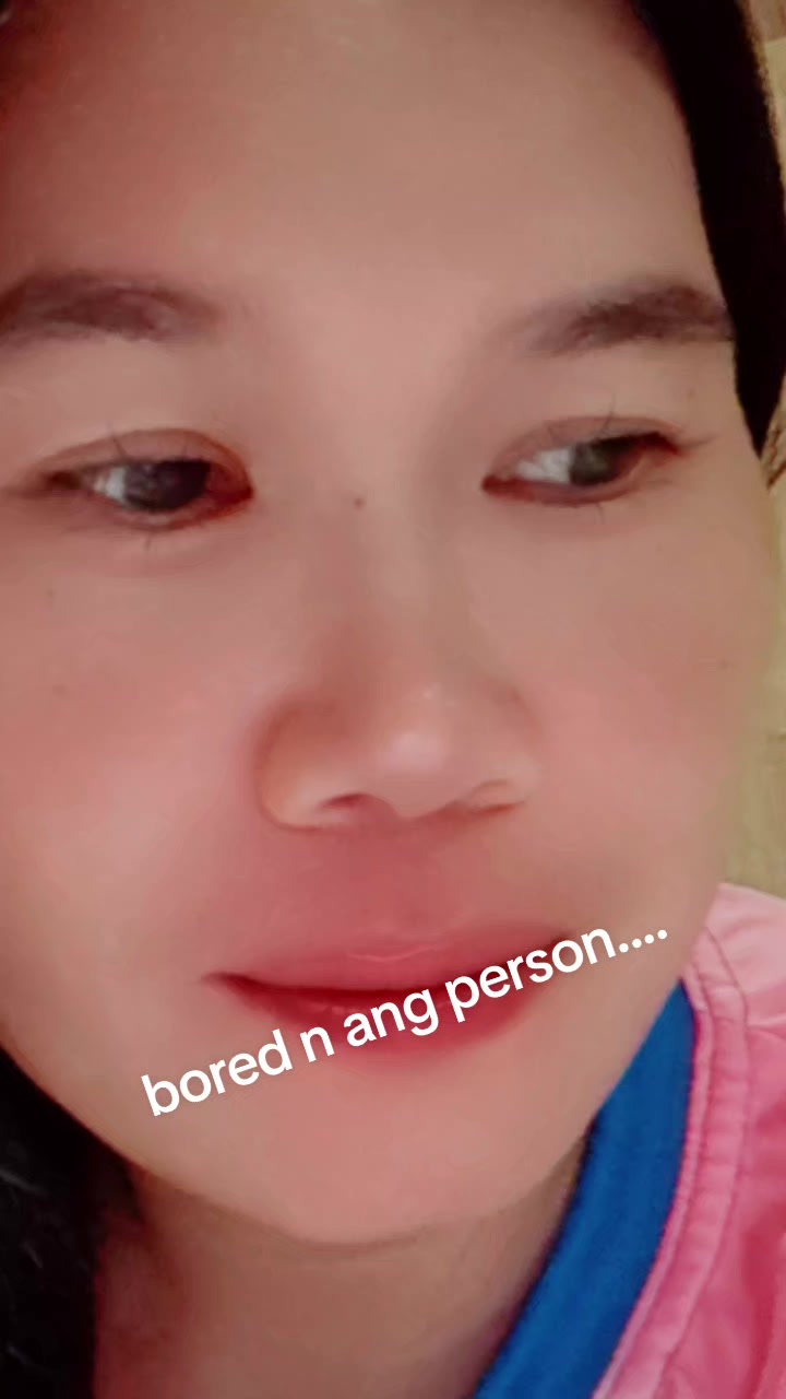 @mahal kita