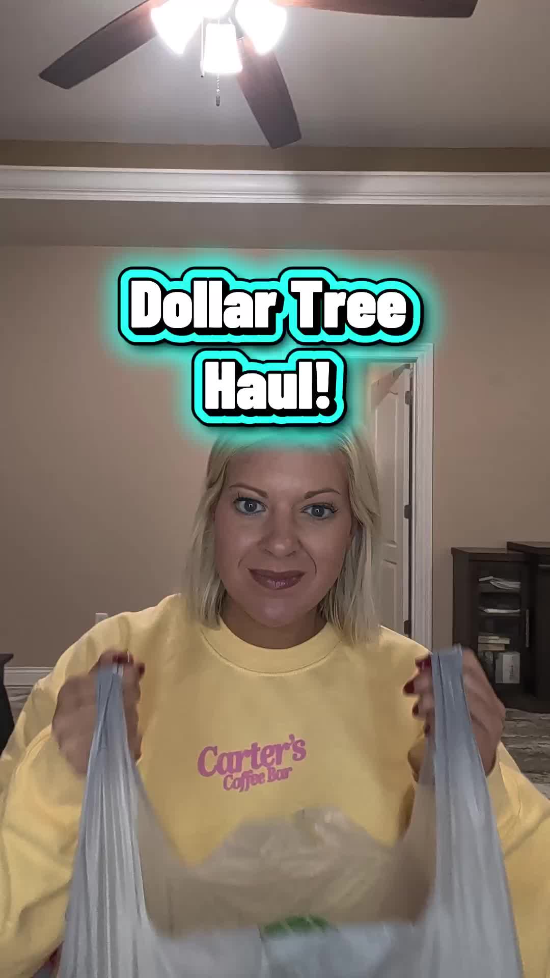 @NicoleandMacZ