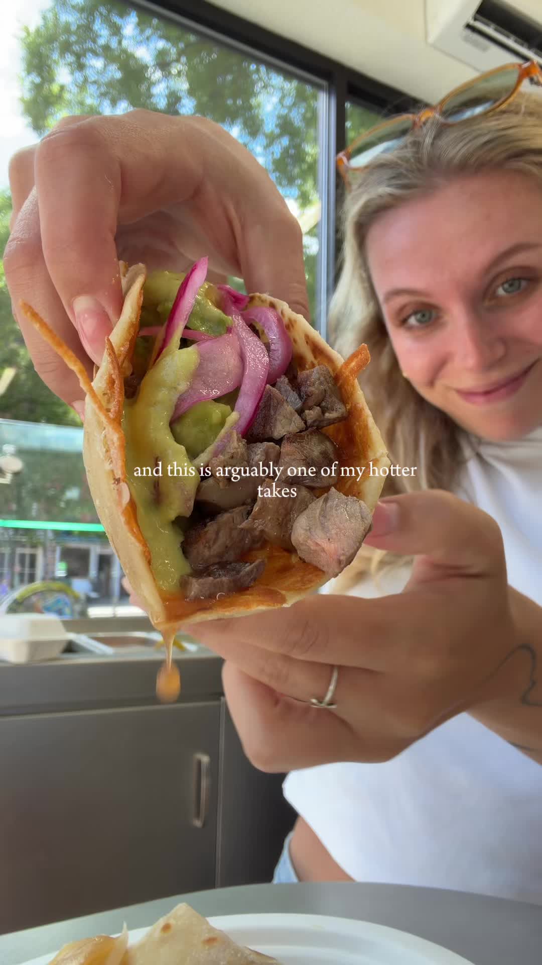 @SophiaSnacksNYC