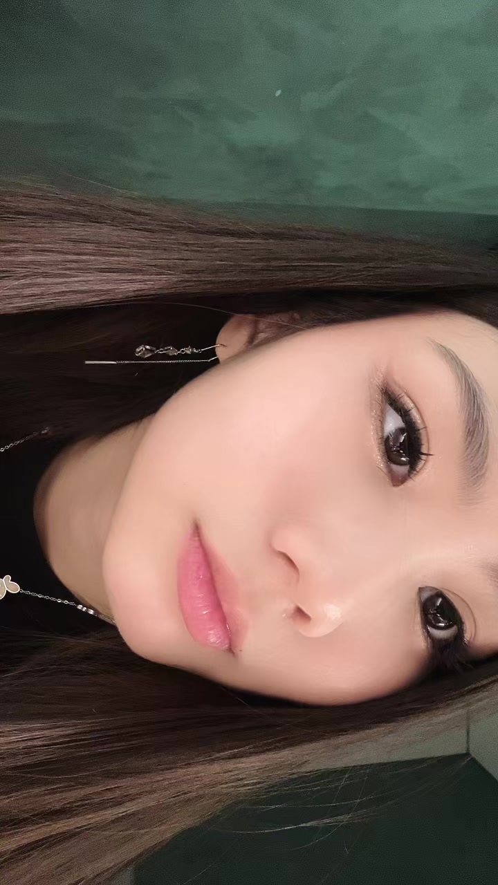 @mako