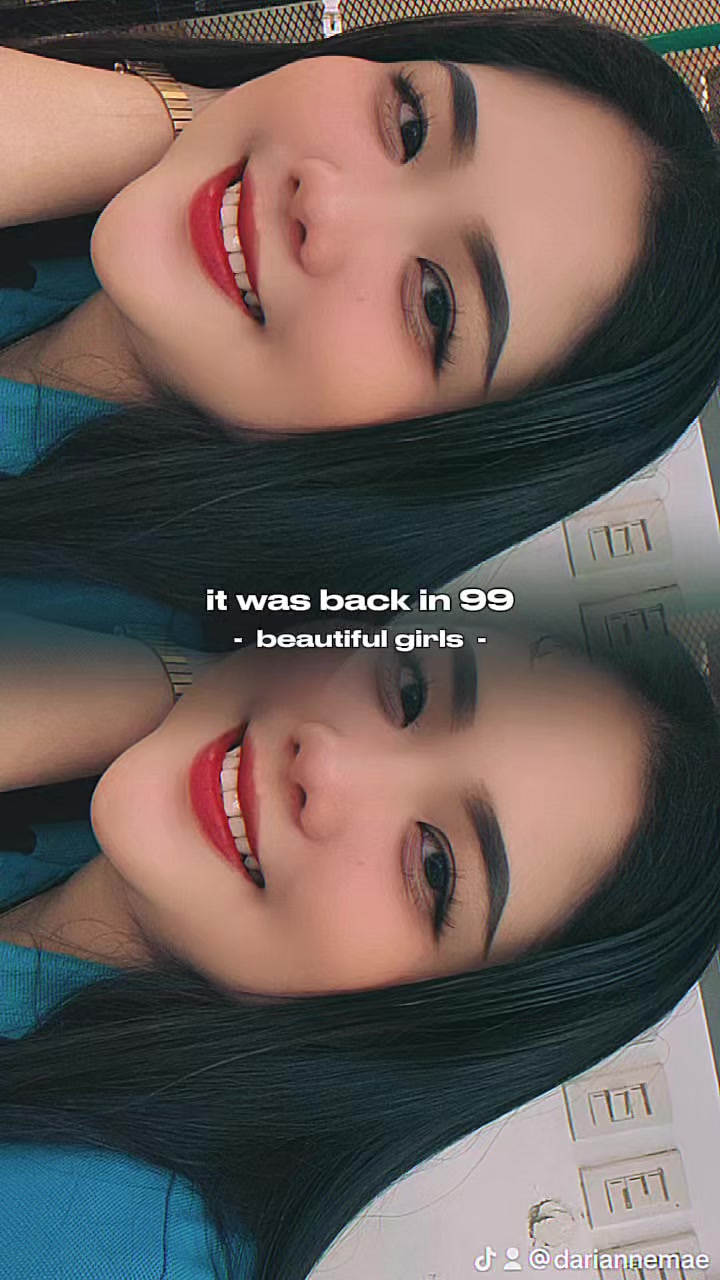@Darianne🦋