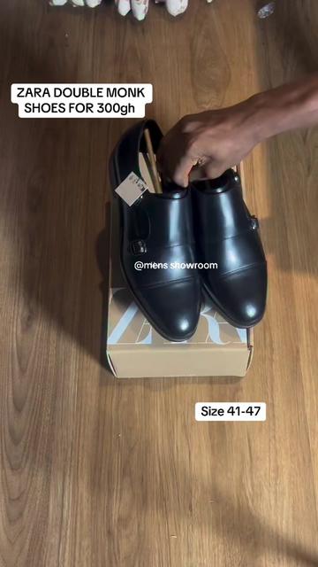 @👞men’s showroom 👟