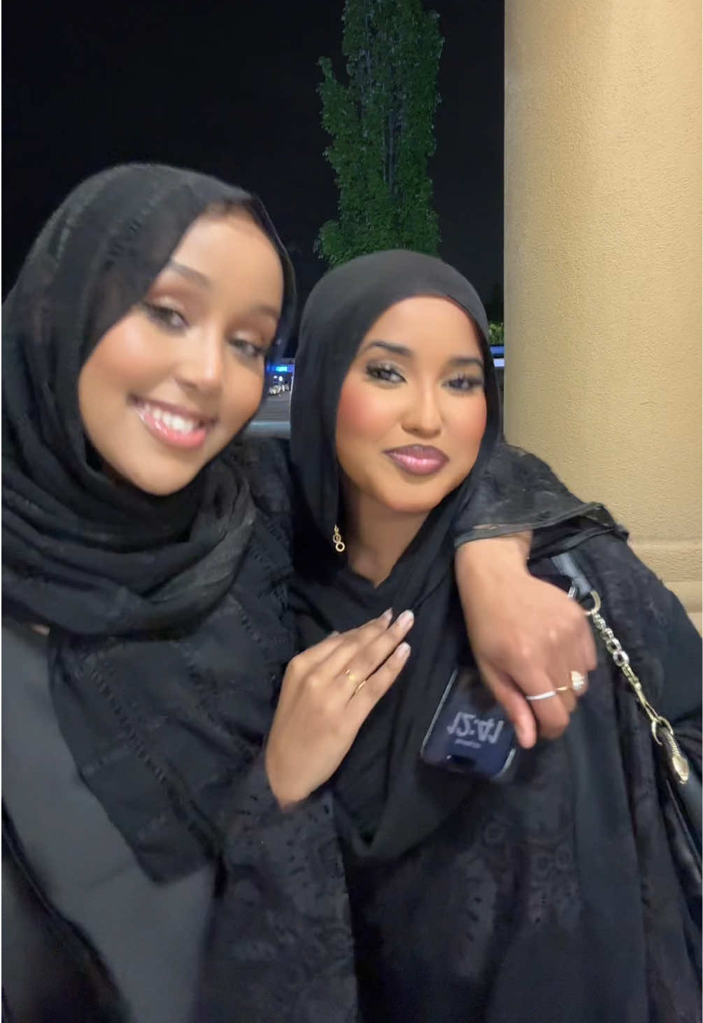 @Lulbaby.yusra