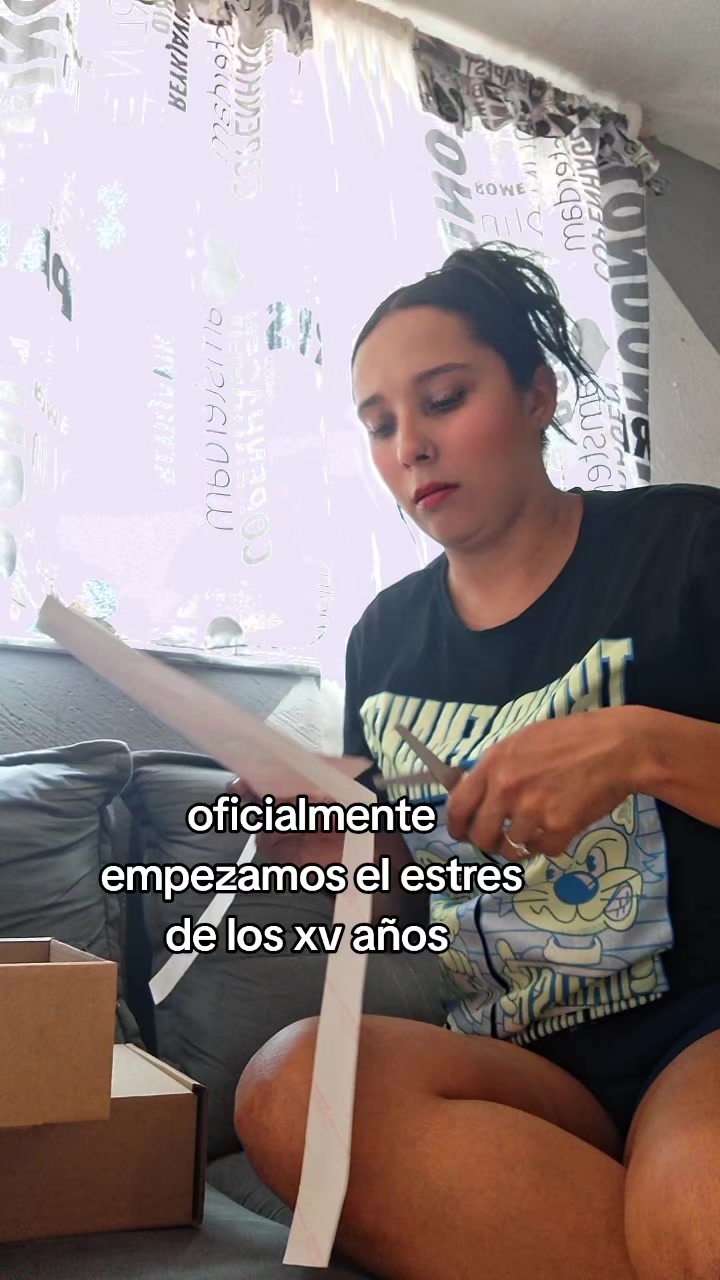 @Lulu Garciia