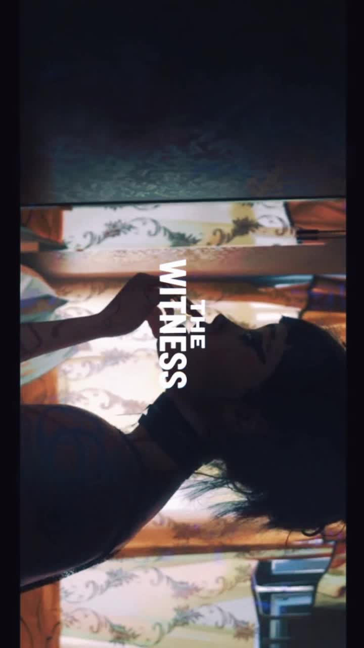 @𝔰𝔬𝔪.𝔟𝔯𝔞