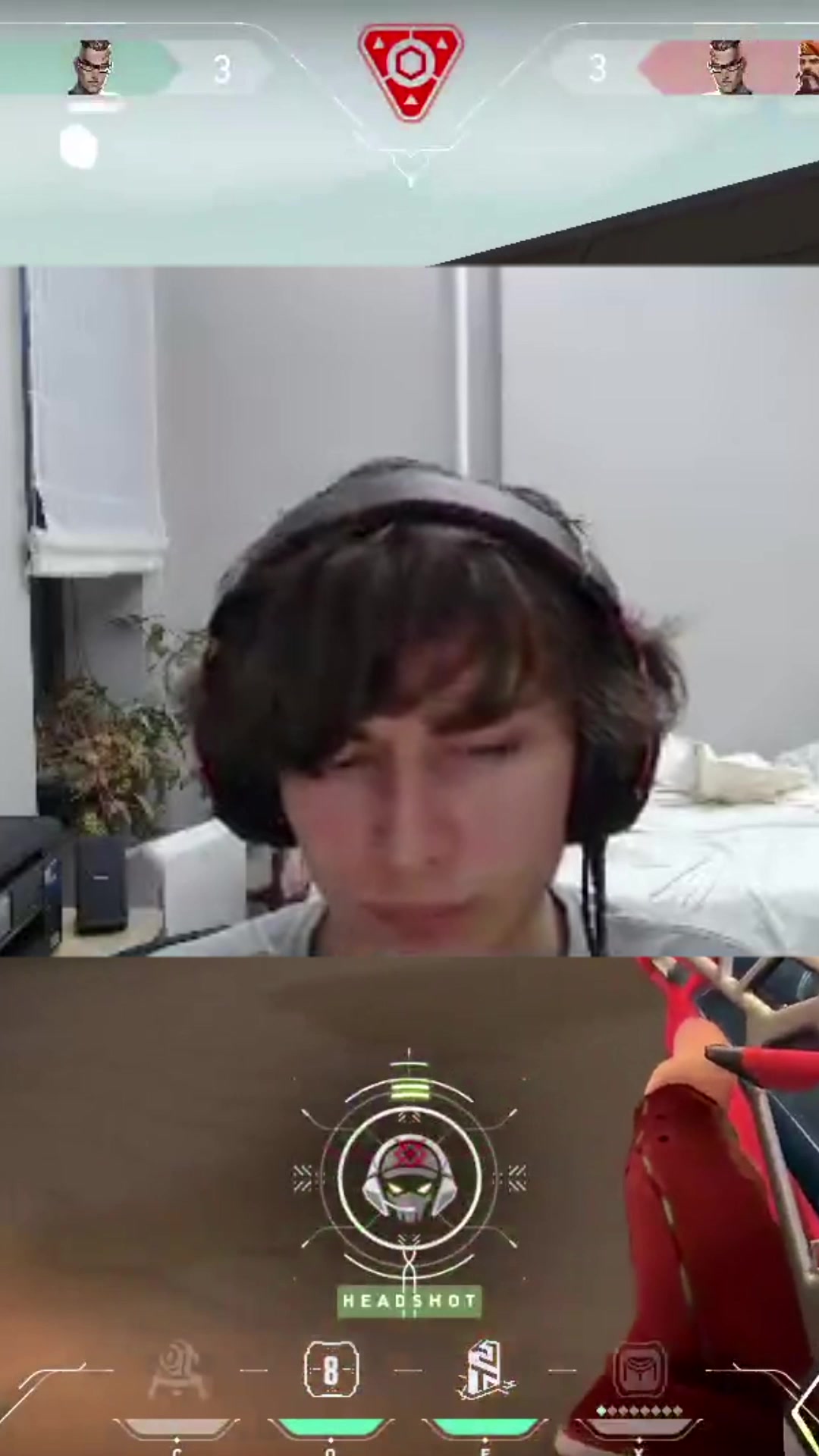 @N4RRATE