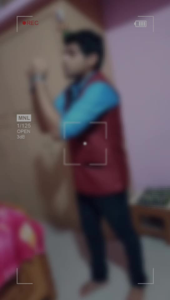 @RAJESH KUMAR PANDA96