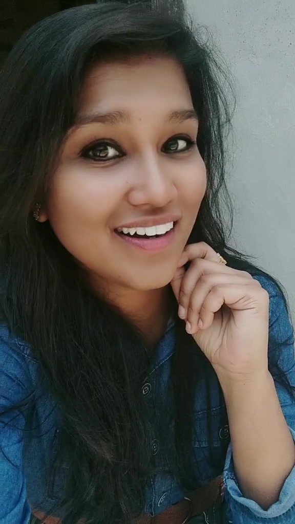 @SheenSmile