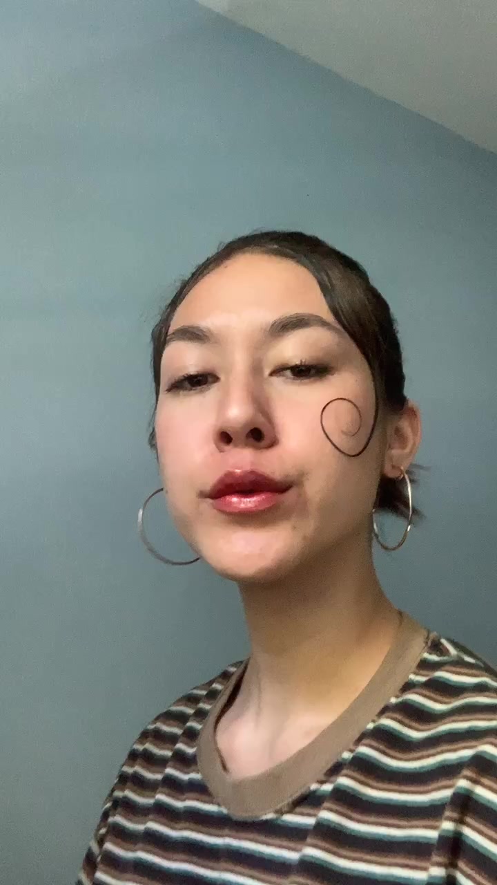@Asiandads