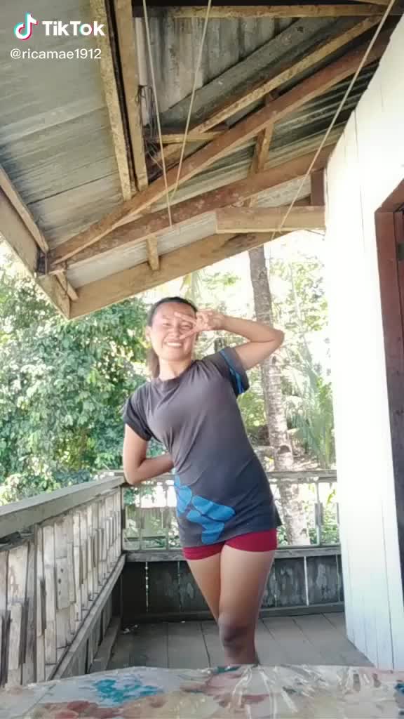 @RMMembradoBa&ntilde;ez