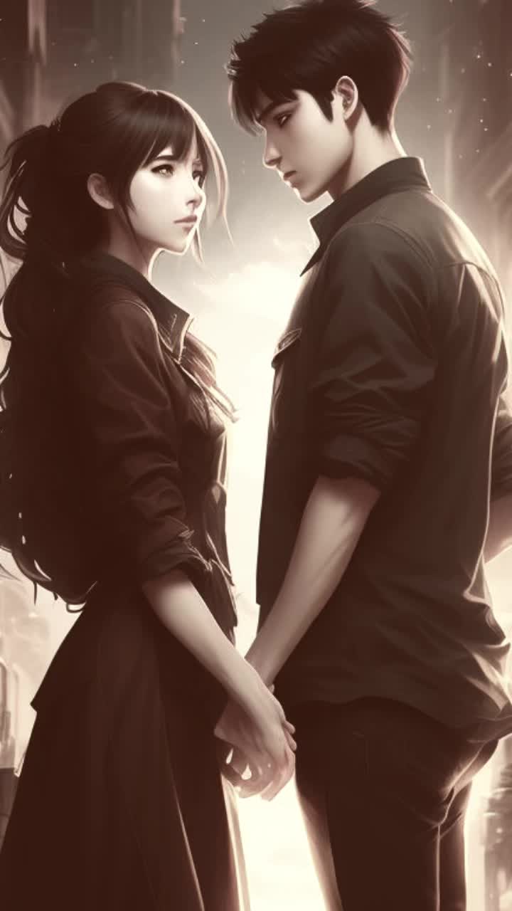 @Khushi Zai