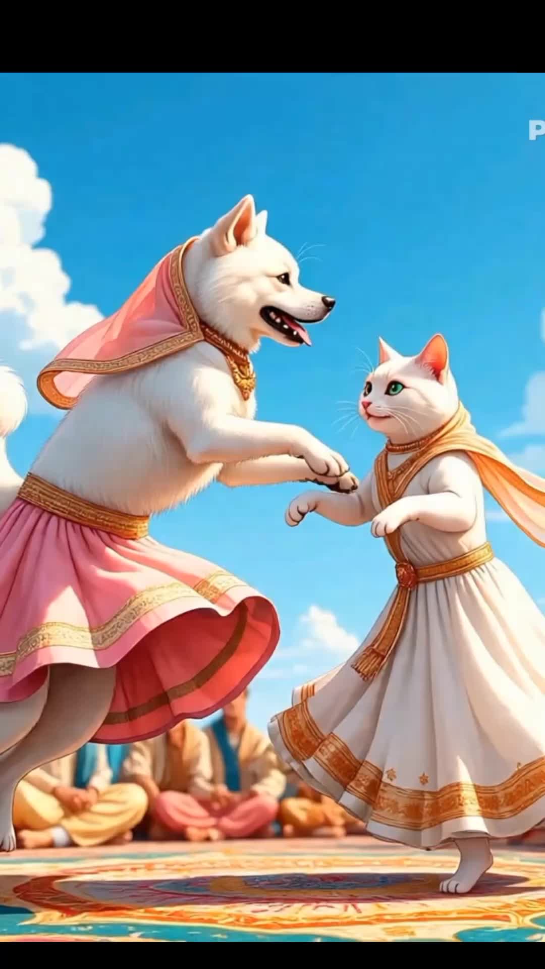 @Bhanwr G
