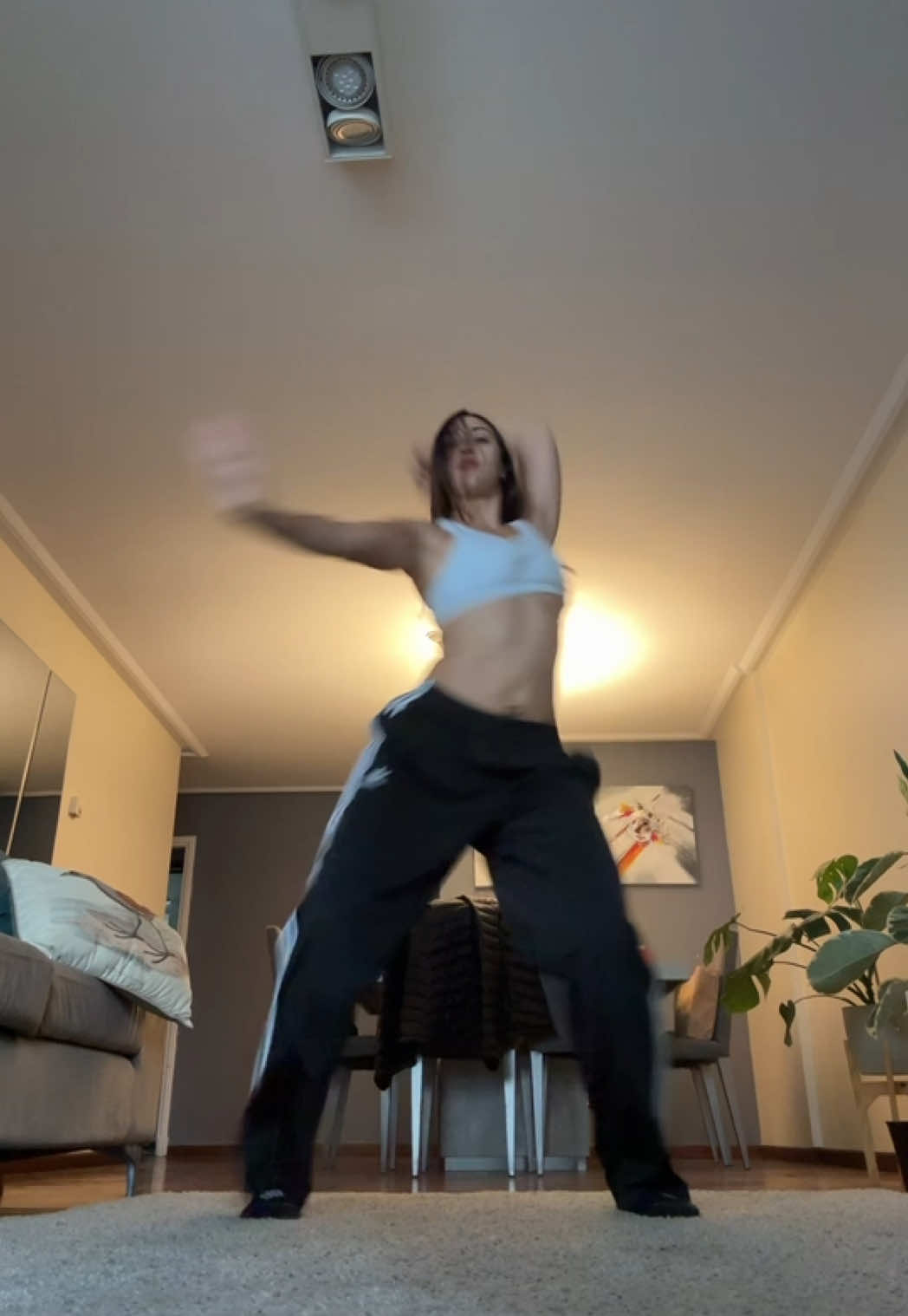 @cndbs0