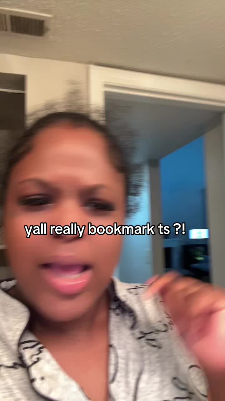 @azianyree
