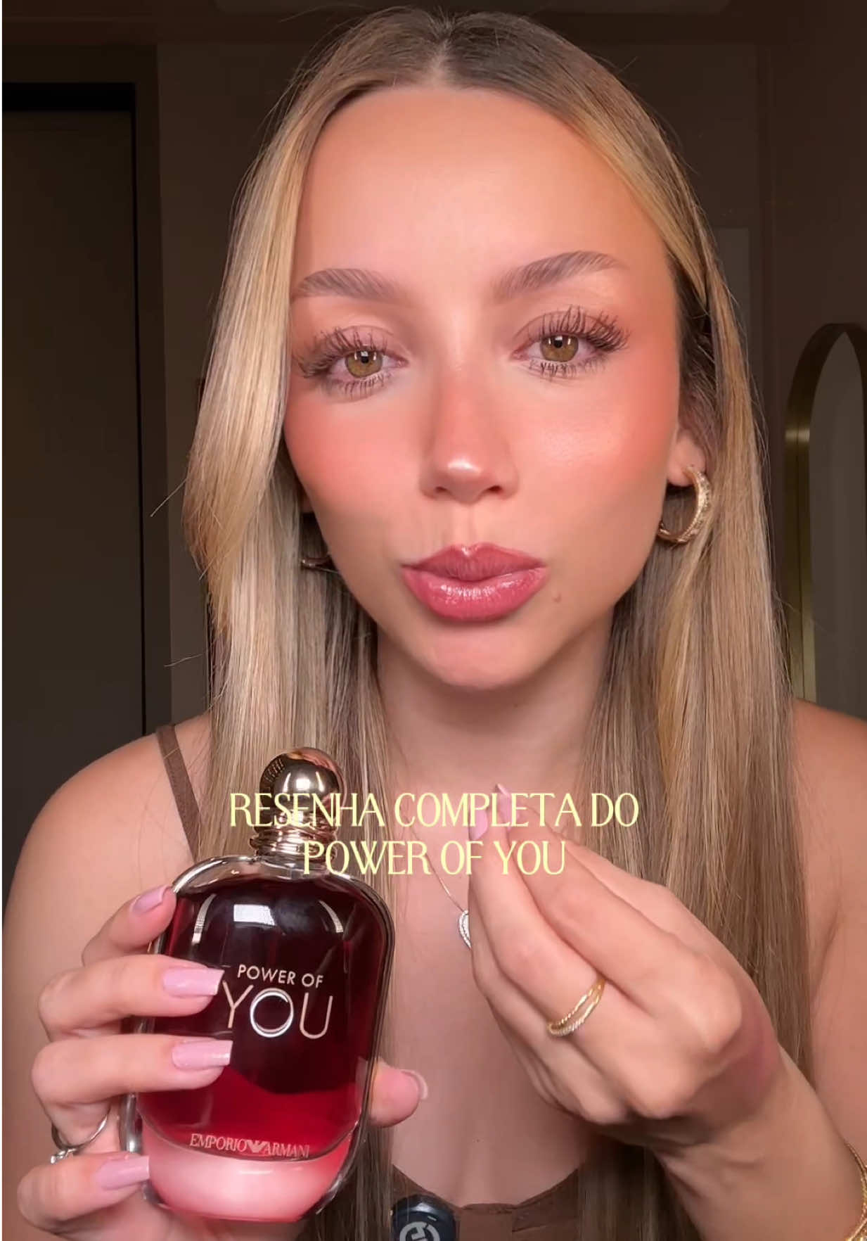 @Gabriela Holanda